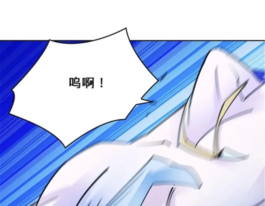 156 开场失利10