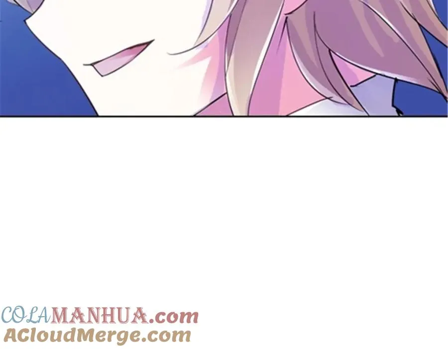 35 挺进团队赛80