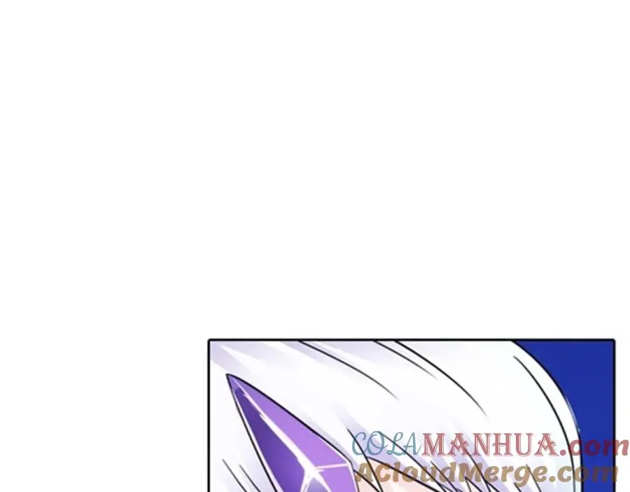 43 惊龙破虚枪！92