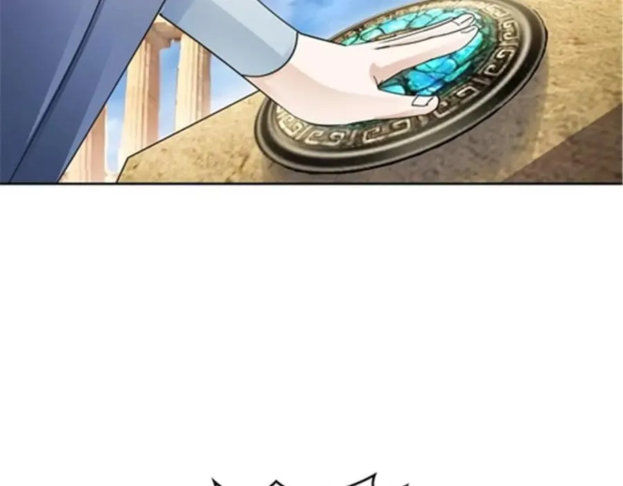 195 闯过去19