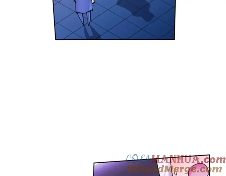 143 王重VS鬼心影80