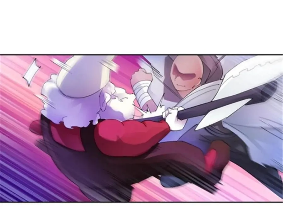 196 七个小矮人！！73
