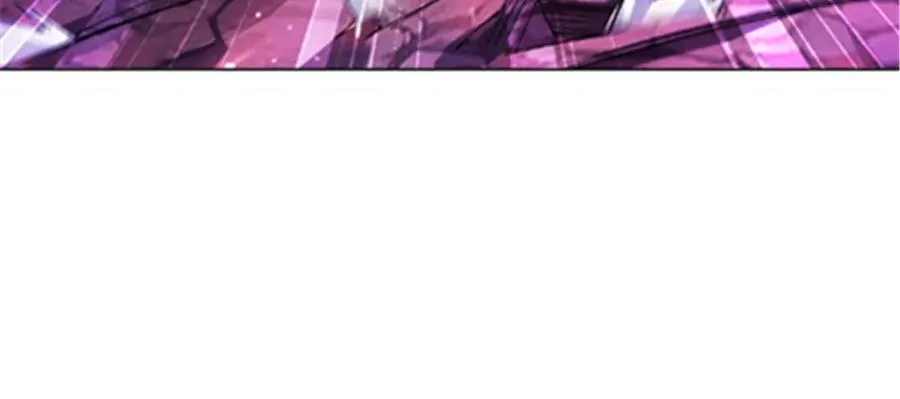 177 联手对敌114