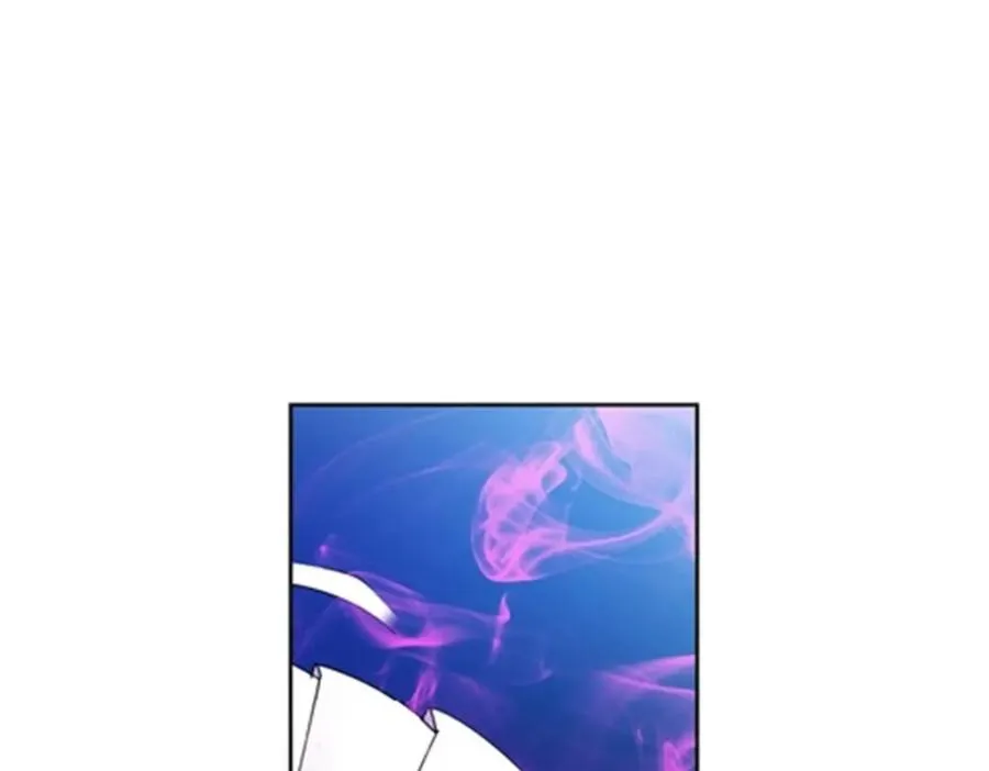 113 耍阴招23