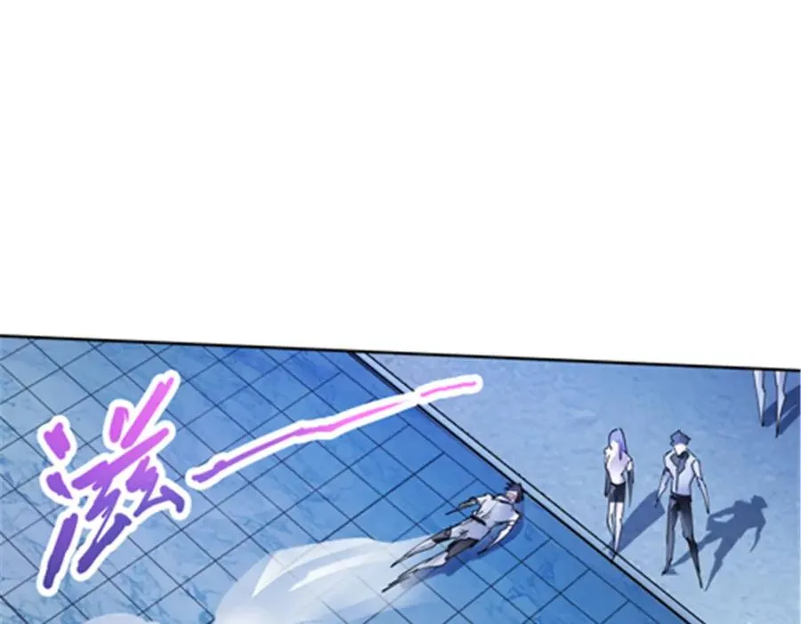170 还没完！29