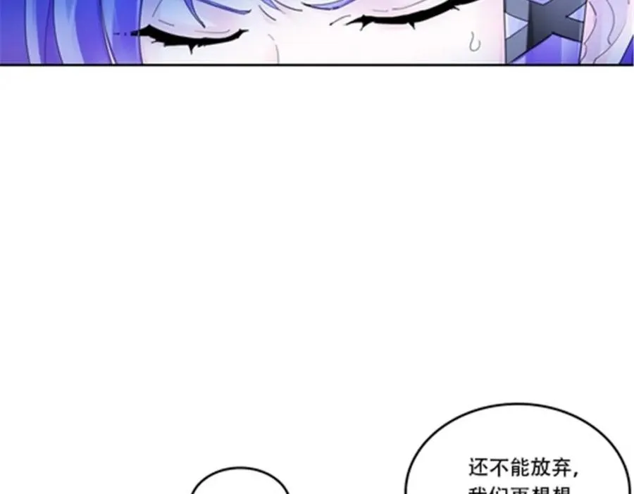 176 动手17
