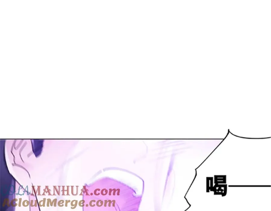 169 解除封印104