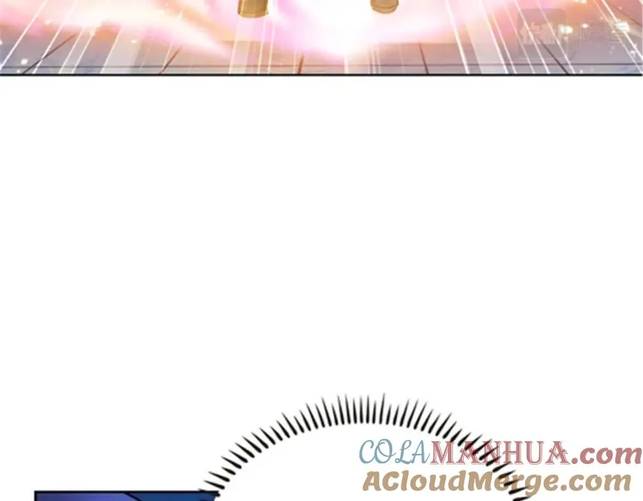 170 还没完！112