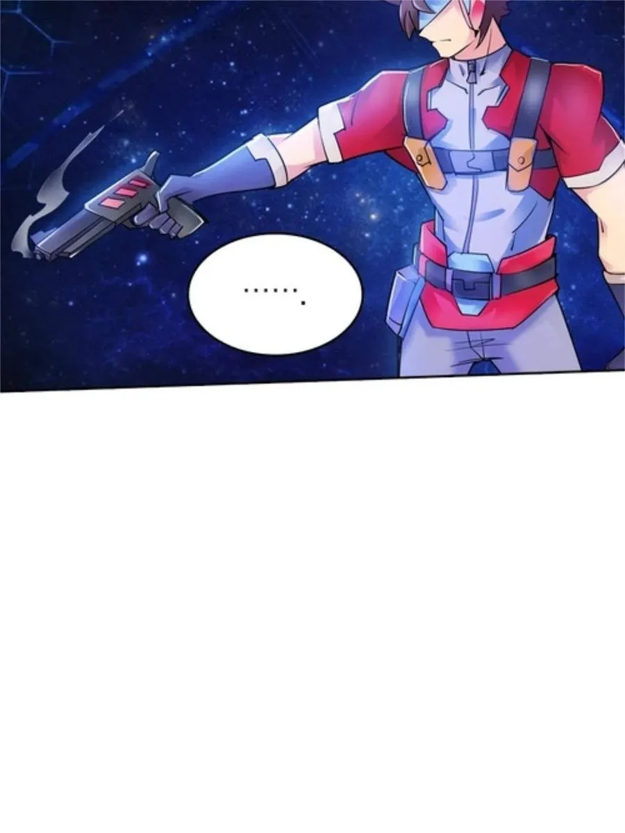 04 嘴强王者43