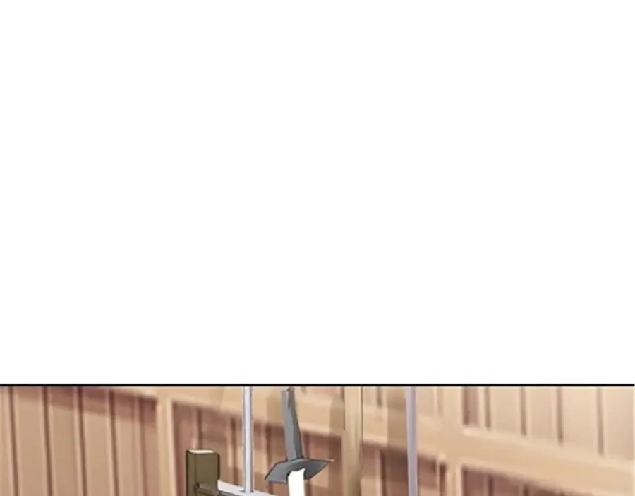 37 三剑太多了33
