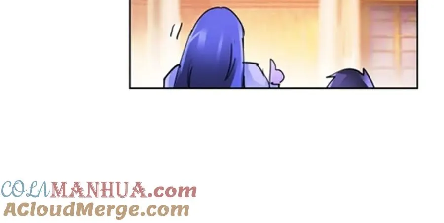 203 摊牌了32