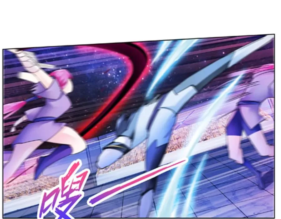 143 王重VS鬼心影51