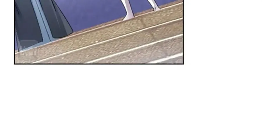 191 迷路？141
