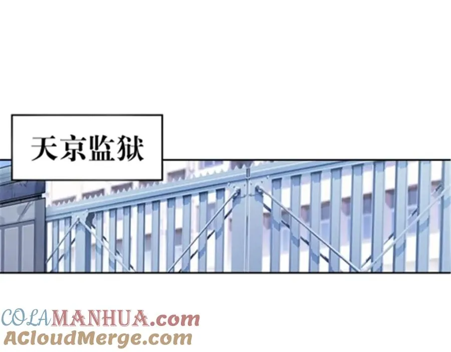 206 乘乱出击100