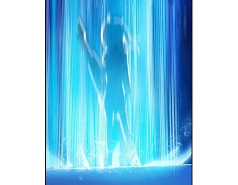 15 球王夏尔米17
