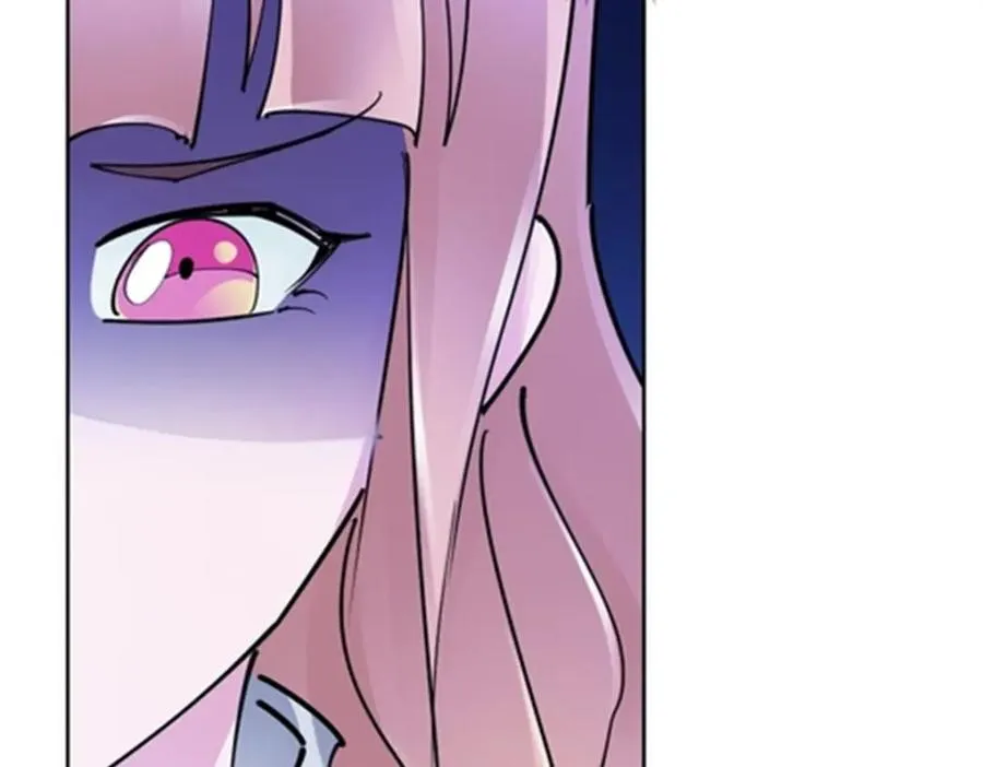 166 血族！119