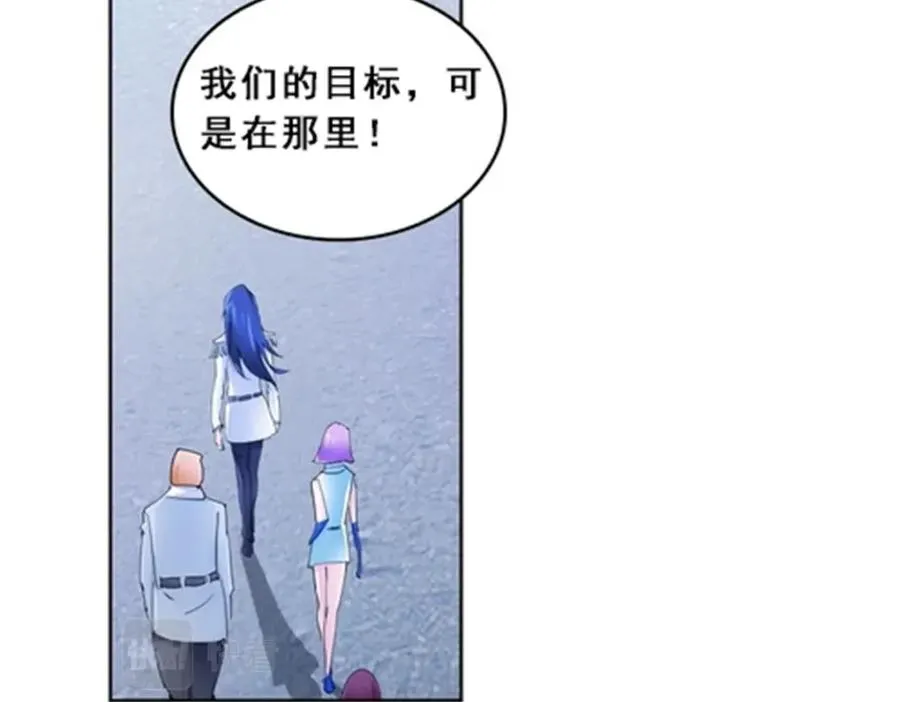 79 赛区分配74