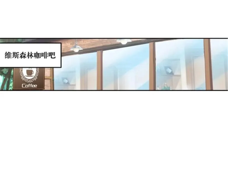 188 惊喜27