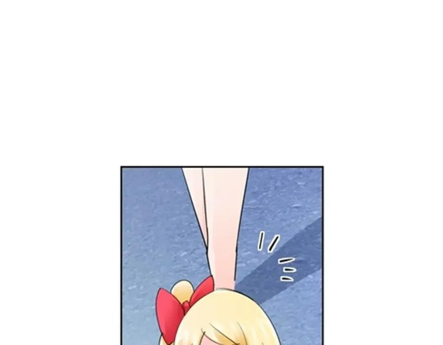 101 晋级64强93