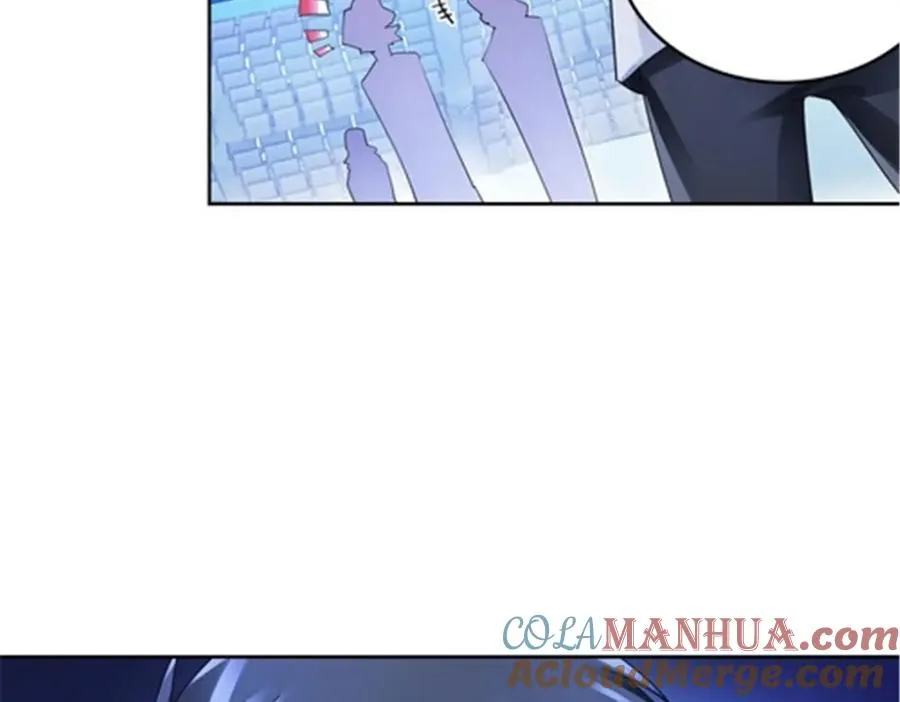 95 笔试可还行？！28