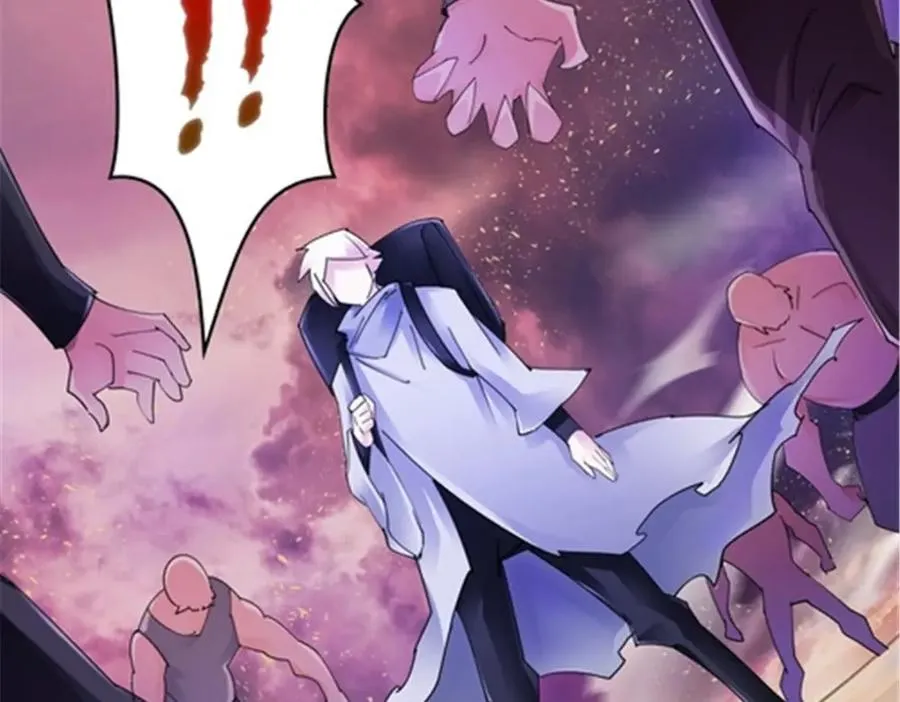 73 墨榜发布31