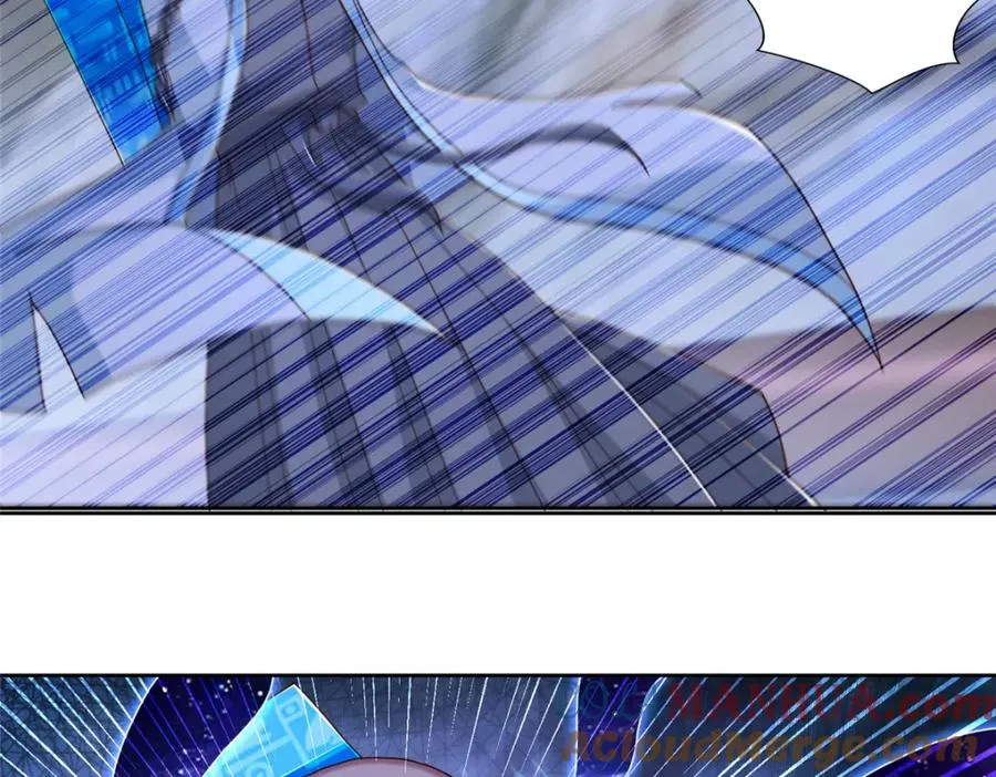 272 被发现了15