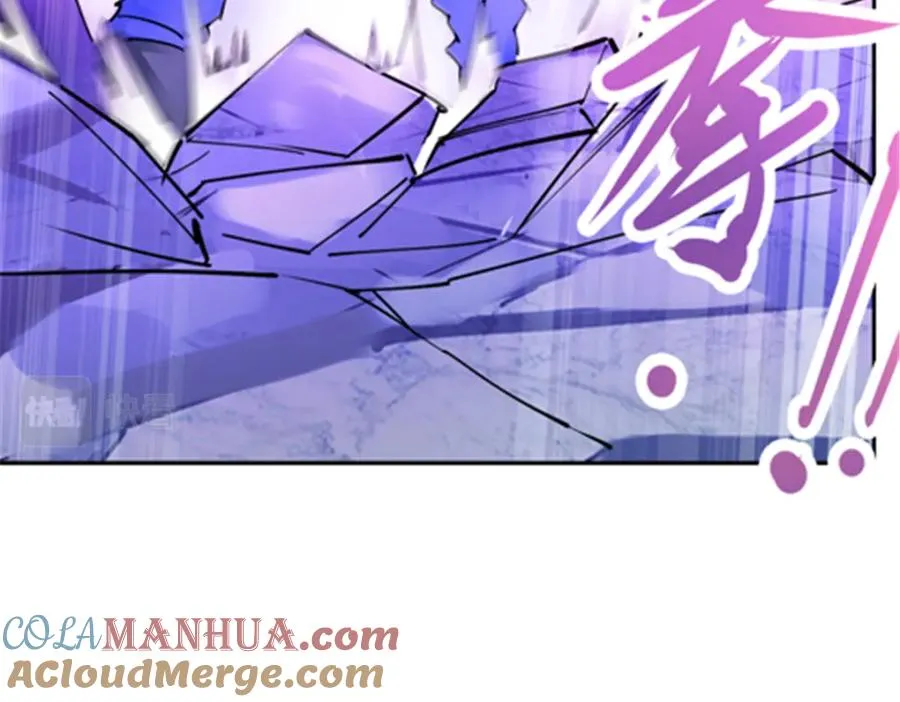 169 解除封印132
