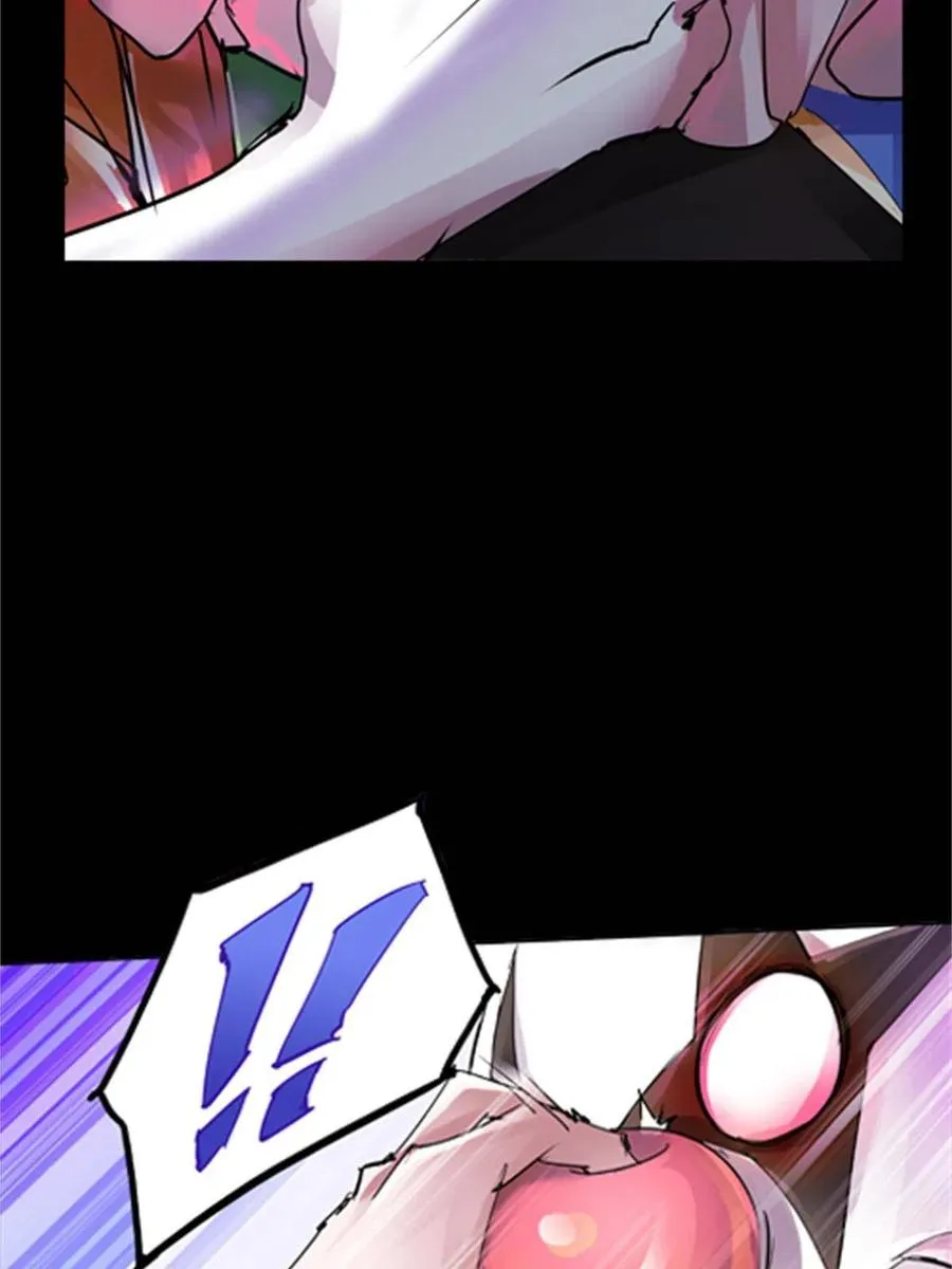 02 命运轮盘19