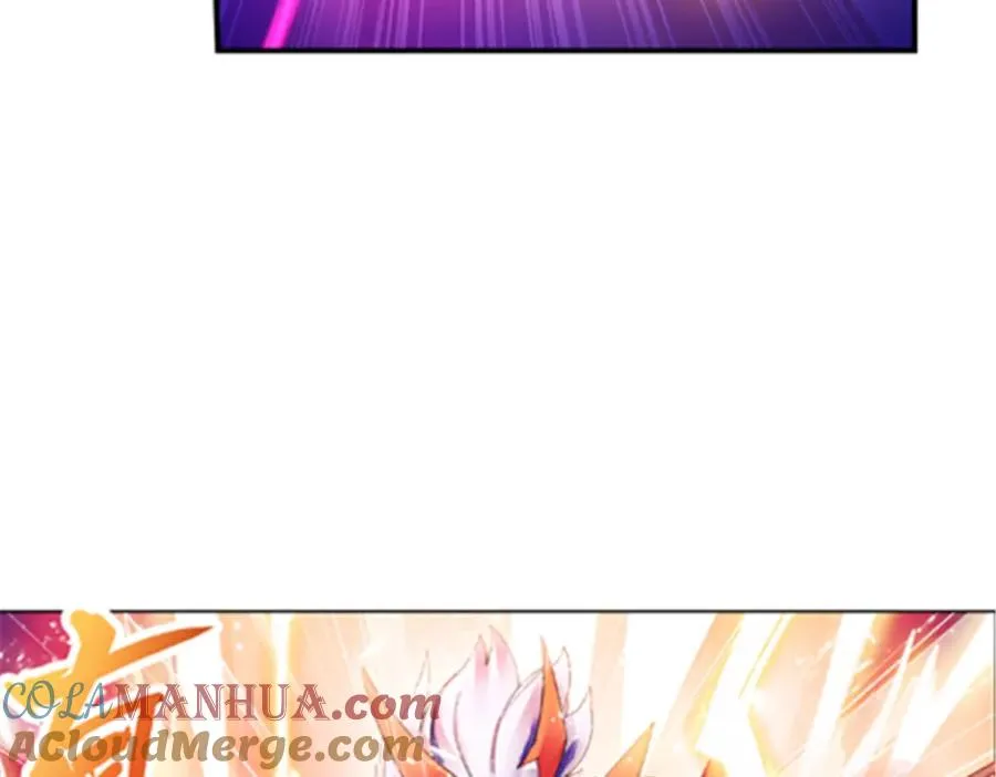 134 天极vs兮夜66