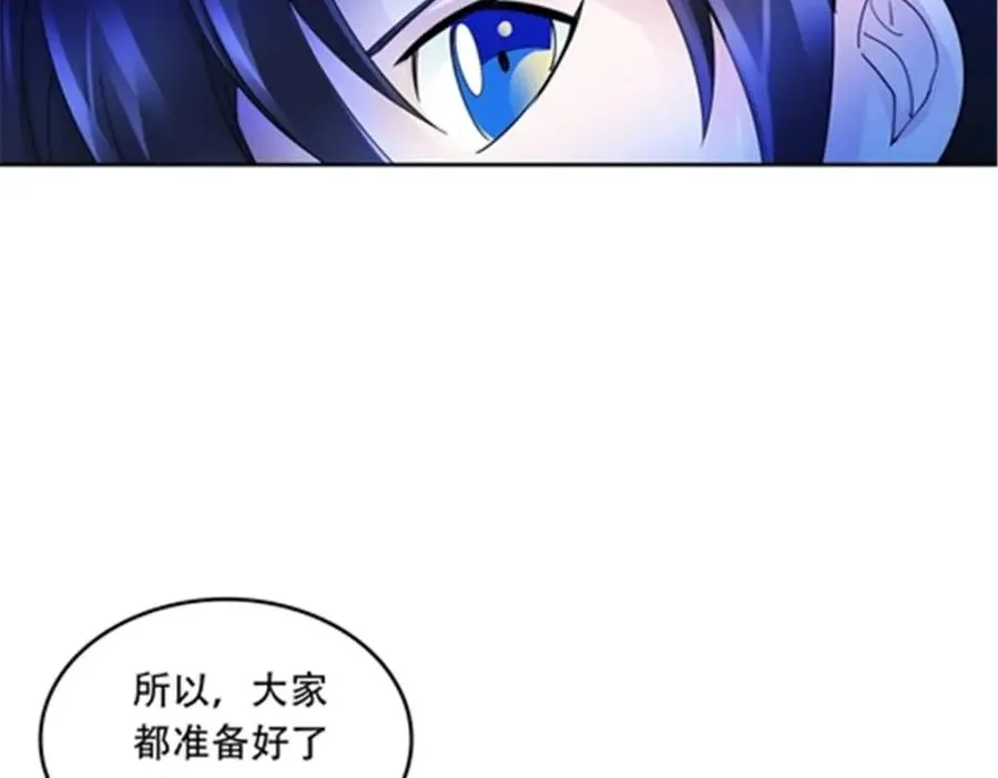 195 闯过去37