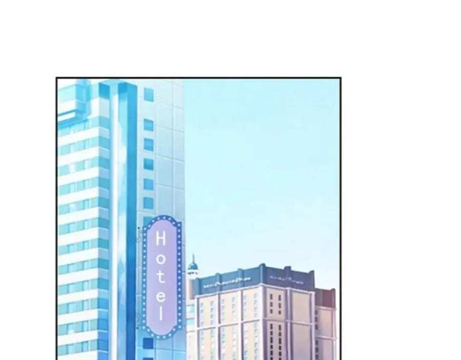97 再回斯图亚特城43