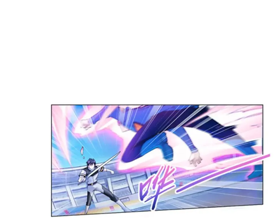 104 第二人格？？56