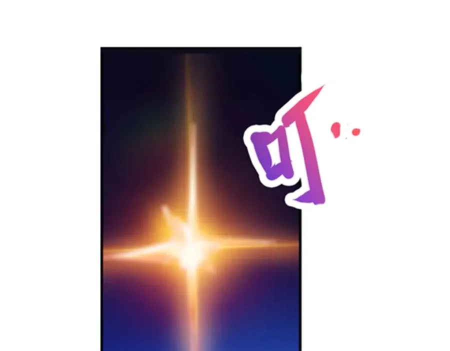 161 主动认输69