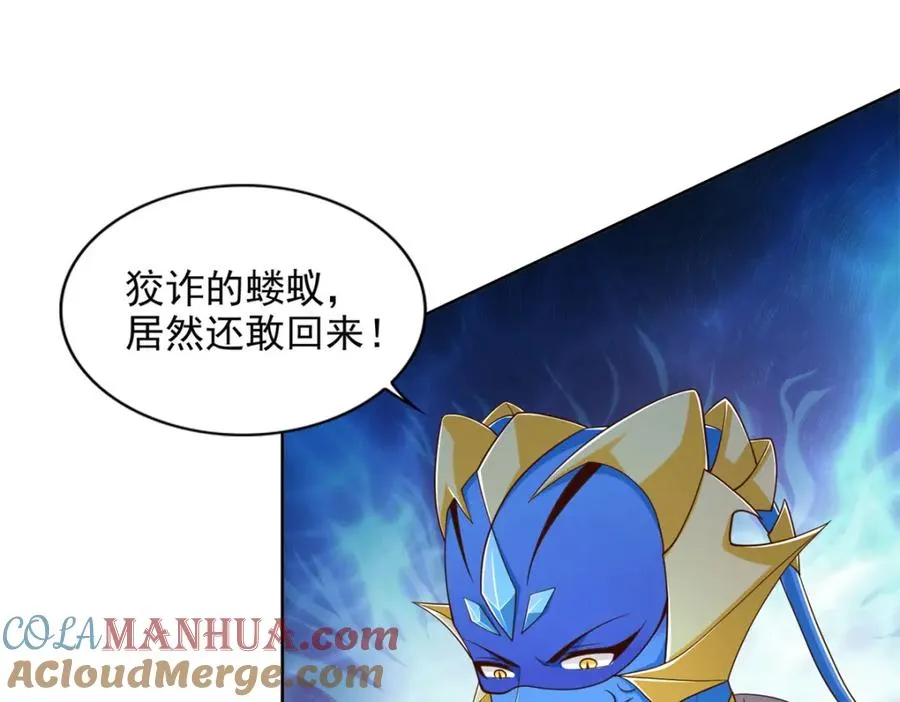 275 应对法则39
