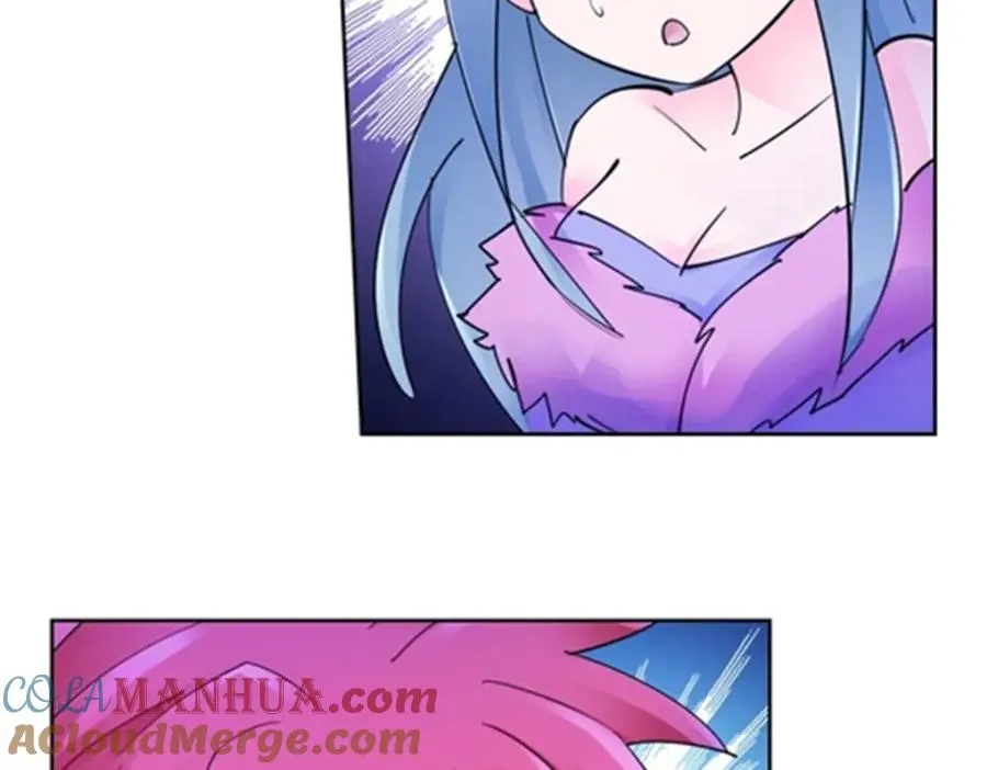183 蝇婆12