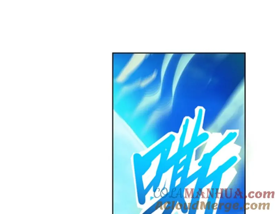 108 上钩了42