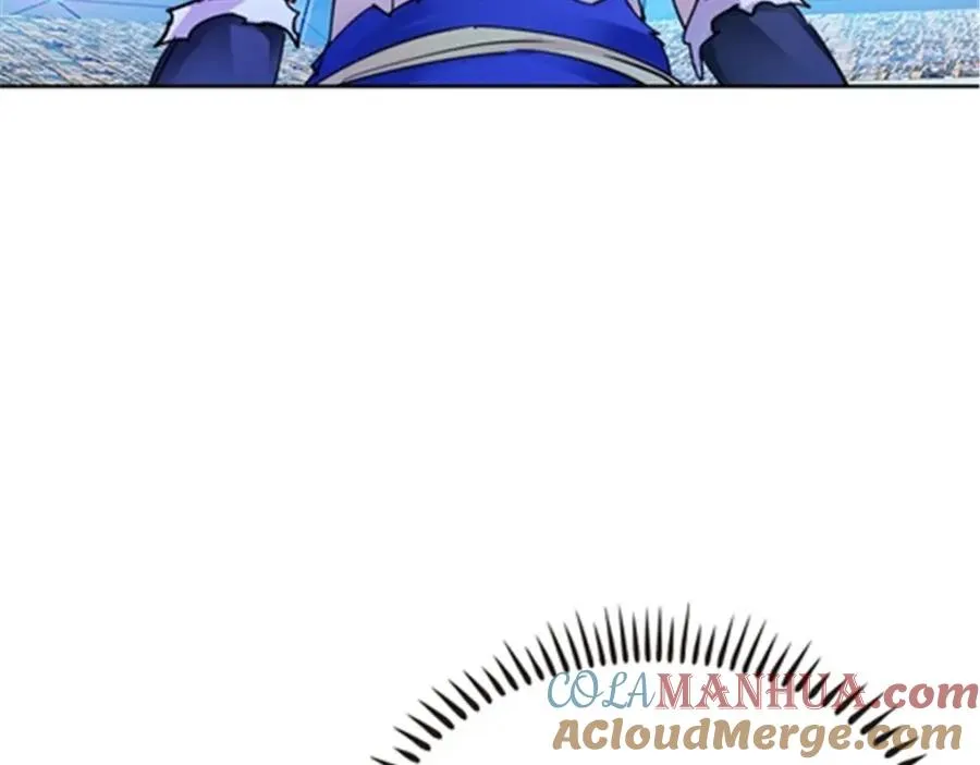 169 解除封印88