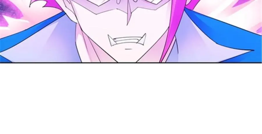 109 32强21