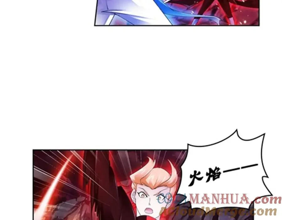 69 毫发无伤60