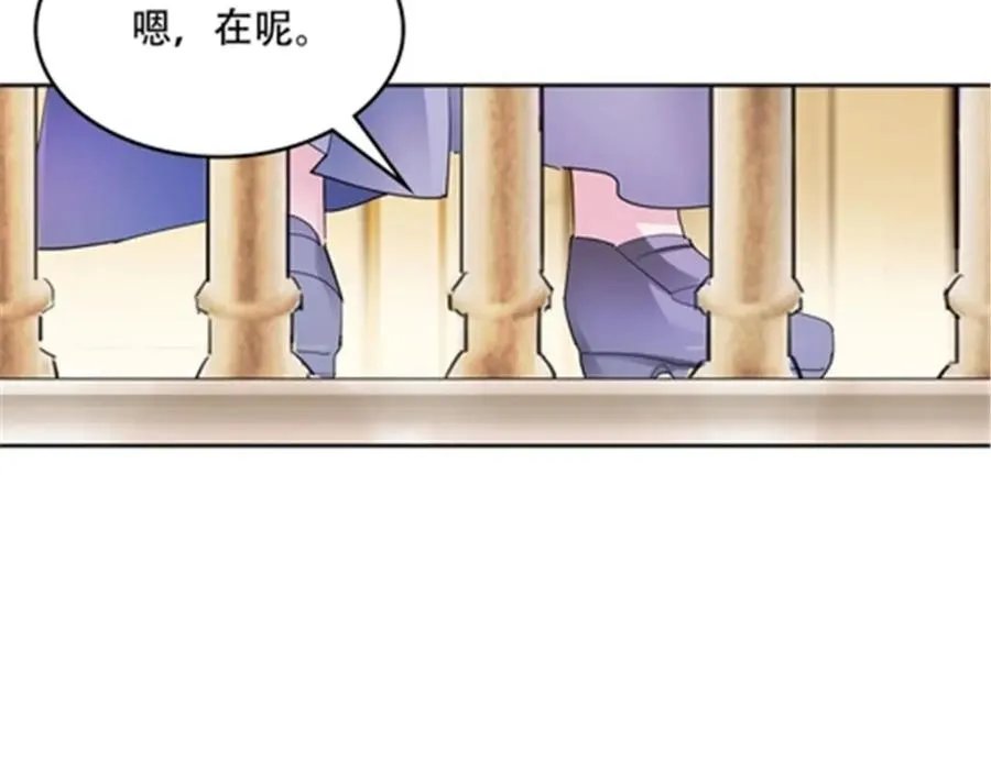 192 细胞宇宙学117