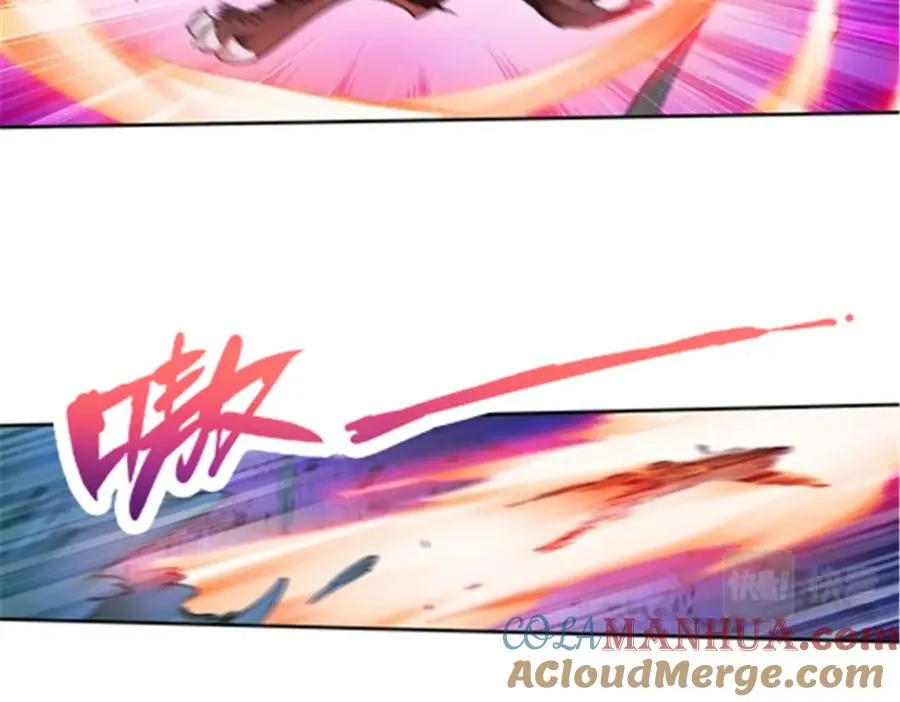 196 七个小矮人！！36