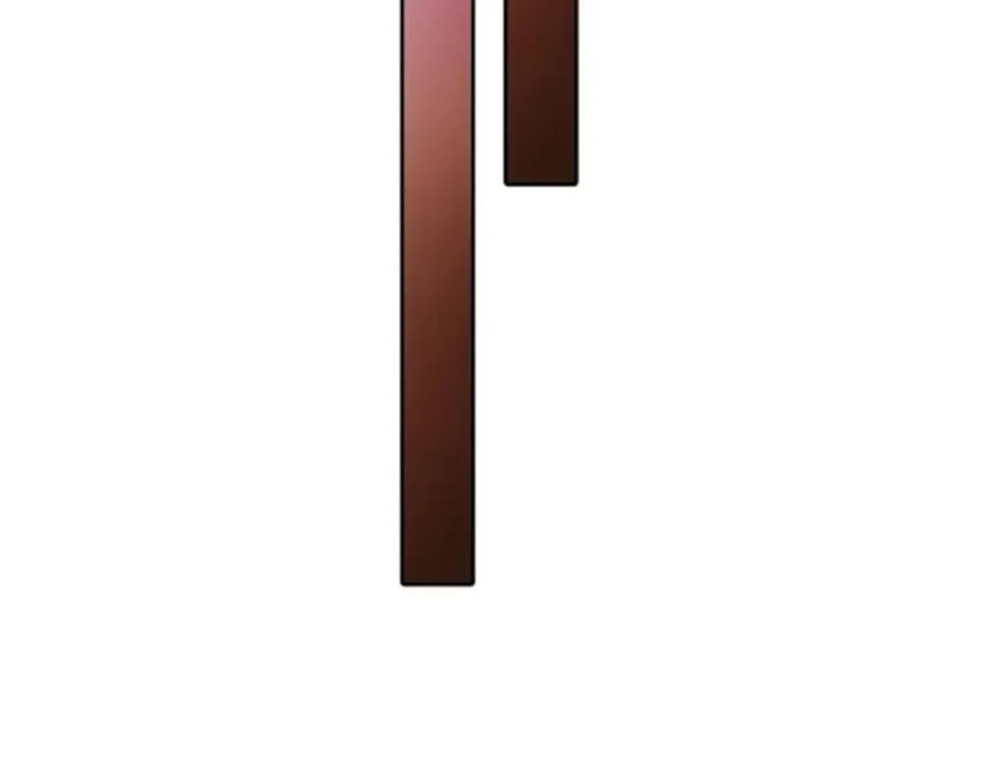 46 艾俄洛斯！114