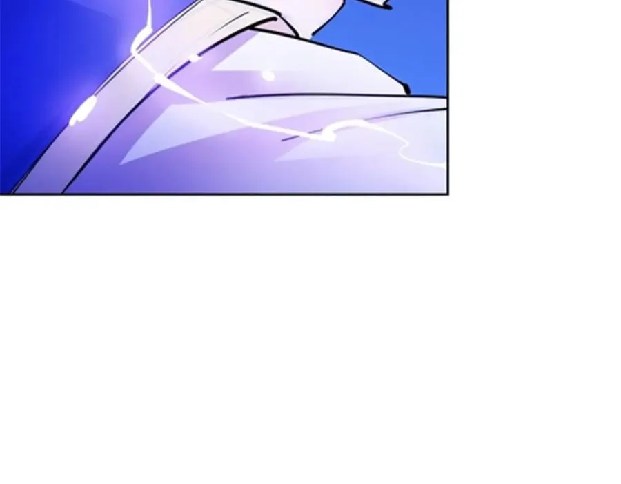 167 临时突破75