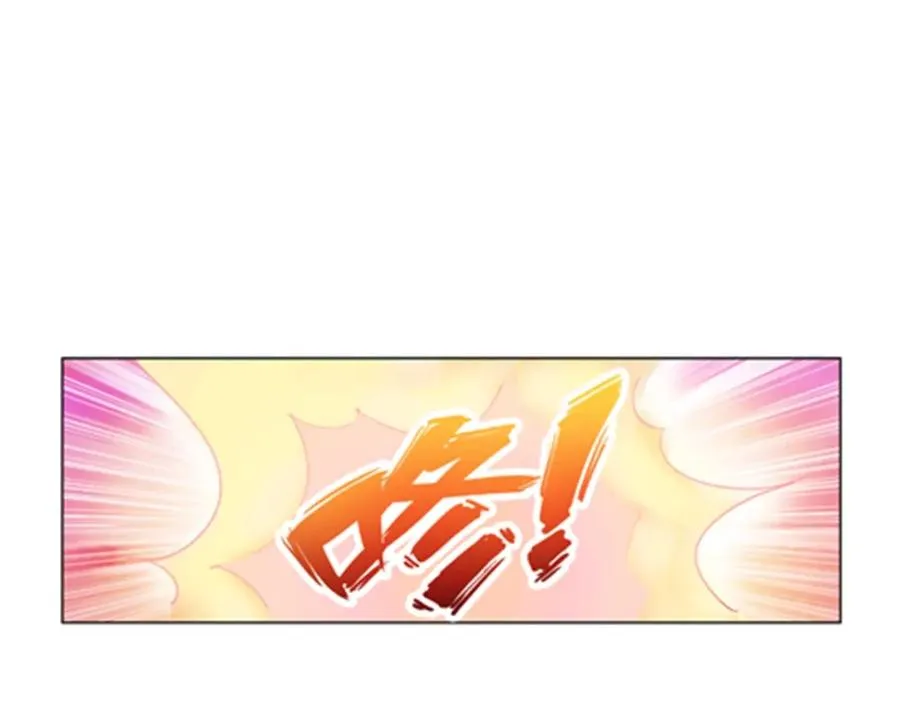 78 鬼心影31