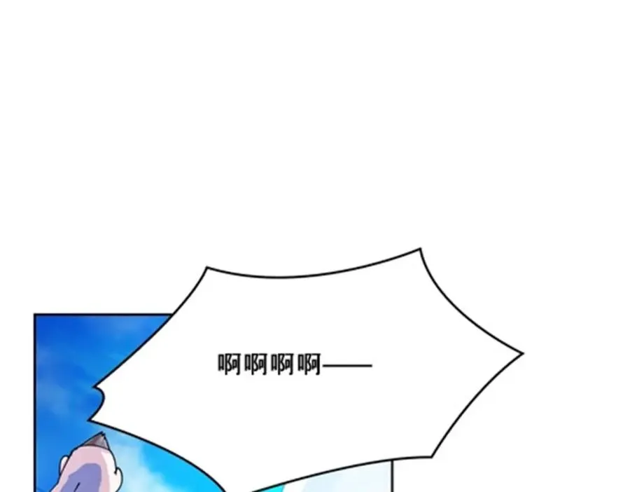 126 你是我的英雄31