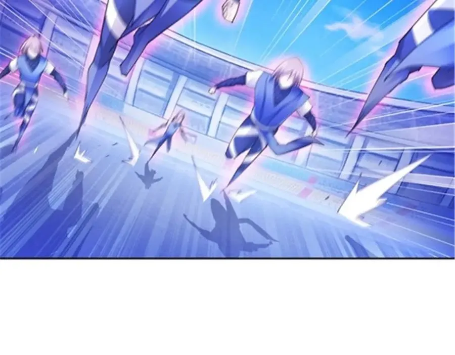 100 队长登场29