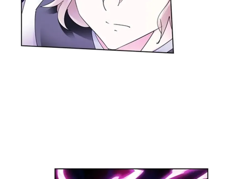 109 32强13