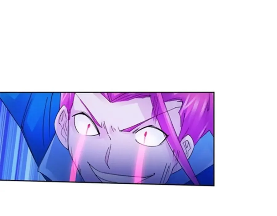 104 第二人格？？64