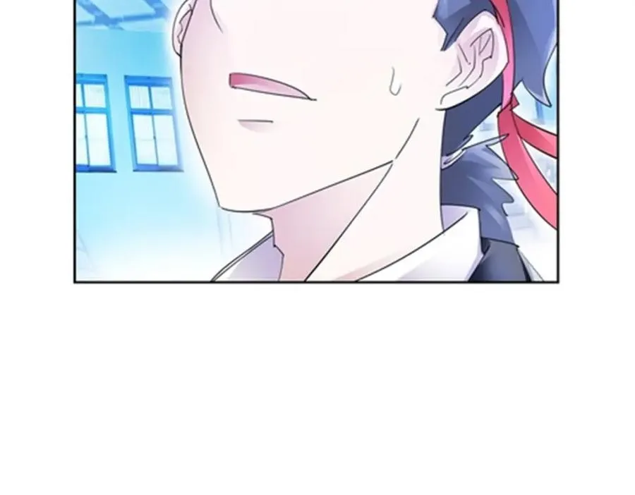 91 不到十秒？17