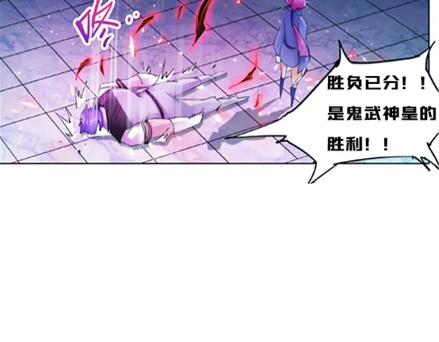 138 捡回一条命！70